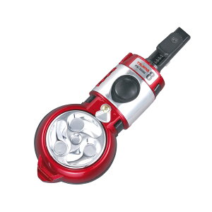 ^W} TAJIMA@n8 ߎ@PS-SUM8T-MR