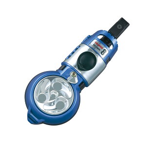 ^W} TAJIMA@n8 ΂߃Jbg@PS-SUM8N-MB