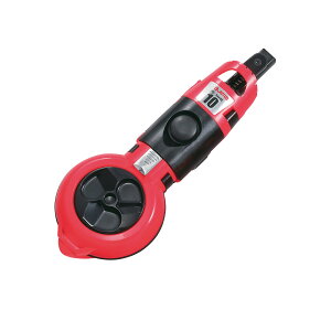 ^W} TAJIMA@n10 ΂߃Jbg@PS-SUM10N-R