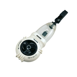 ^W} TAJIMA@sb`C 150mm@PL-WCL150