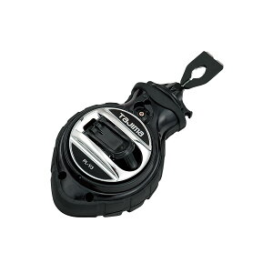 ^W} TAJIMA@`[NC ͂⊪V3@PL-V3