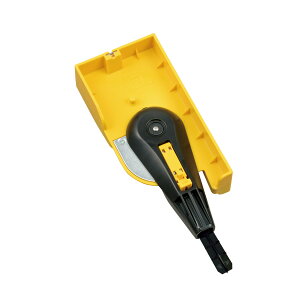 ^W} TAJIMA@KA X[p[@Ӗ_@SPNY-A