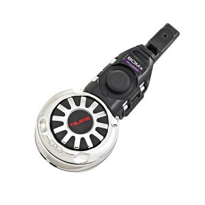 ^W} TAJIMA@nBOMX 6m@PS-SUM6BMX