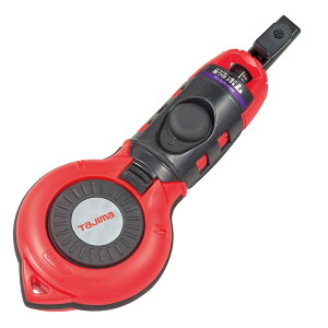 ^W} TAJIMA@nڃ{ 10m@PS-SUM10BM