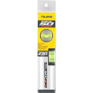 ^W} TAJIMA@{bNXxX^_[h 230mm@BX2-S23