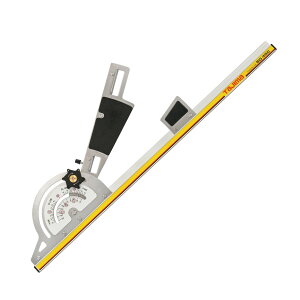 ^W} TAJIMA@ۋKChpx؂K t[KChSD 450mm@FG-S450