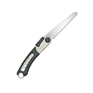 ^W} TAJIMA@X}[g\[ 150mm ΍p؍ސ؂@N-S150SM