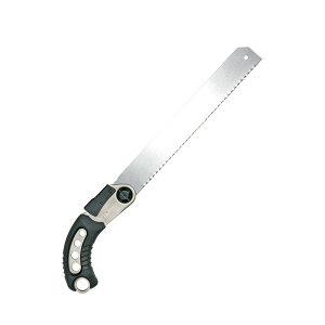 ^W} TAJIMA@X}[g\[ 240mm pCv؂@N-S240P