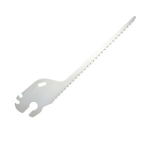 ^W} TAJIMA@X}[g\[֐n 150mm ؂@NK-S150J