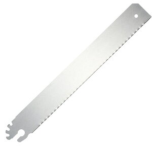 ^W} TAJIMA@X}[g\[֐n 240mm pCv؂@NK-S240P