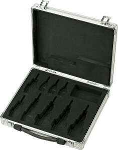 ^W} TAJIMA@L\PCVP[X 9@DK-MS9CA