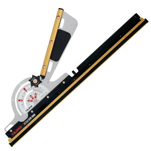 ^W} TAJIMA@ۋKChpx؂K t[KChXCh 37-60@FG-SLD3760