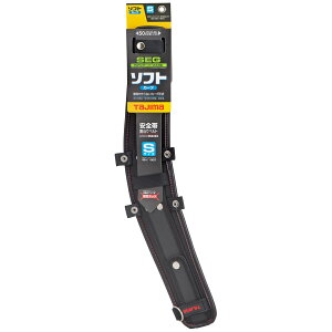 ^W} TAJIMA@SEGăxg \tgJ[u STCY@USCX600