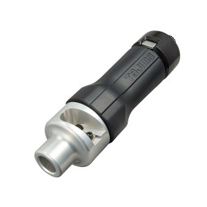 �^�W�} TAJIMA�@���L�\�P���� 38mm�@6600V�����P�[�u����p�X�g���b�p�[�@DK-MSDK38