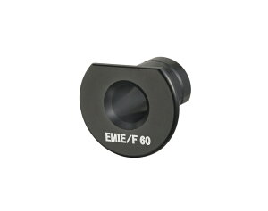 ^W} TAJIMA@L\PDIV EM IE/FA_v^ 60mm@DK-MSDIV60EMAD