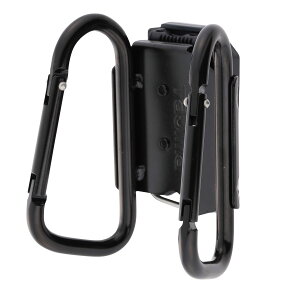 ^W} TAJIMA@ZtHz_[X`[ Jri _u@SFKHI-CLW