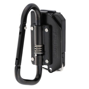 ^W} TAJIMA@ZtHz_[X`[ Jri ܂肽݁@SFKHI-CLF