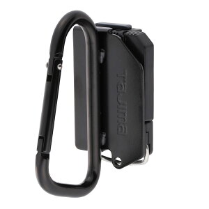 ^W} TAJIMA@ZtHz_[X`[ Jri@SFKHI-CL