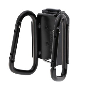 ^W} TAJIMA@ZtHz_[X`[ Jri _u@SFKHI-CSW