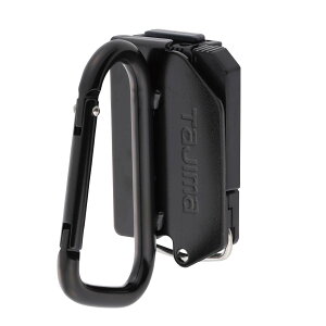 ^W} TAJIMA@ZtHz_[X`[ Jri@SFKHI-CS