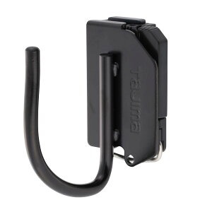 ^W} TAJIMA@ZtHz_[X`[ JtbN@SFKHI-J