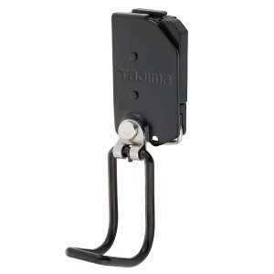 ^W} TAJIMA@ZtHz_[X`[ `Fbg u@SFKHI-RM