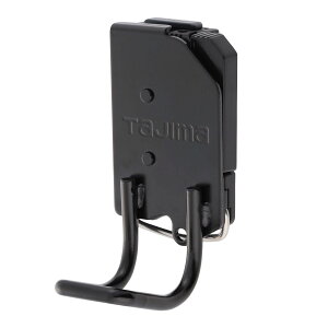 ^W} TAJIMA@ZtHz_[X`[ `Fbg@SFKHI-R