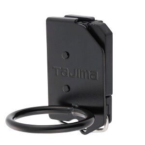 ^W} TAJIMA@ZtHz_[X`[ n}[1@SFKHI-H1