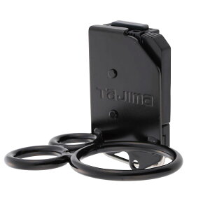 ^W} TAJIMA@ZtHz_[X`[ n}[3@SFKHI-H3