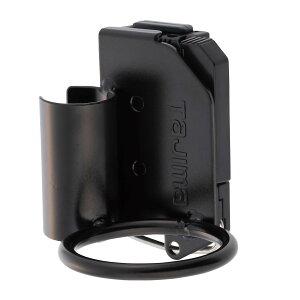 ^W} TAJIMA@ZtHz_[X`[ n}[xSo[@SFKHI-HSB