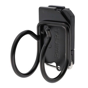 ^W} TAJIMA@ZtHz_[X`[ n}[@SFKHI-HH