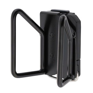 ^W} TAJIMA@ZtHz_[X`[ ~jx@SFKHI-ML