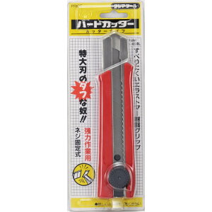 �^�W�} TAJIMA�@H�n �n�[�h�J�b�^�[�@LC-650BL