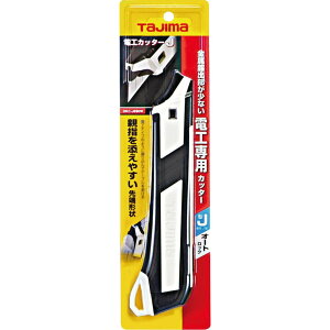 �^�W�} TAJIMA�@�d�H�J�b�^�[ J�n�@DKC-J690W