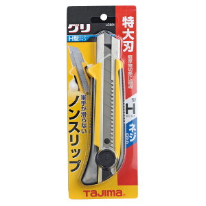 �^�W�} TAJIMA�@H�n �O�� �l�W�@LC661YBL
