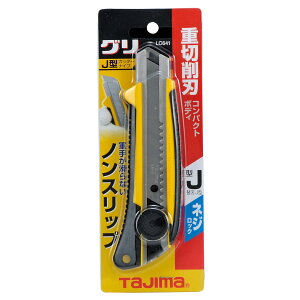 �^�W�} TAJIMA�@J�n �O�� �l�W�@LC641YBL