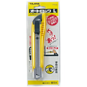 ^W} TAJIMA@Ln I[gbNL @LC500YBL