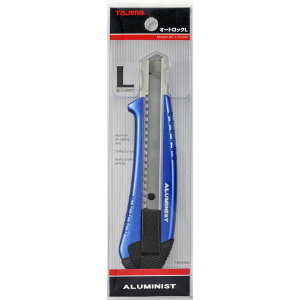 �^�W�} TAJIMA�@L�n �A���~�j�X�g �I�[�g �u���[�@AC-L500B