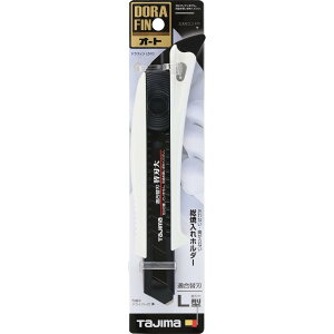 �^�W�} TAJIMA�@L�n �h���t�B�� �P�F�O���b�v �I�[�g �O�����v���z���C�g�@DFC510N/GW