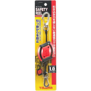 ^W} TAJIMA@S[v@Zt 1kg@AZ-SR10