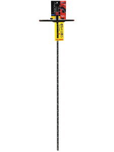 ^W} TAJIMA@TKChX^_[h 910mm@TG-HD910M