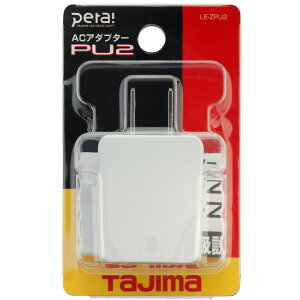 ^W} TAJIMA@ACA_v^[PU2@[drΉUSBdACA_v^[@Ή@FLE-ZP3729CELE-ZP3757CELE-ZP3730EHD-BT5050@LE-ZPU2