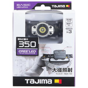 ^W} TAJIMA@wbhCg FD 350lm aƎ Vo[@LE-F351D-S