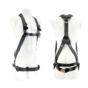 TJM�f�U�C�� / �^�W�} TAJIMA�@�ySEG�z�t���n�[�l�X�^�@�n�[�l�XGS L �� �{�́@AGSL-BK�@L�T�C�Y�F175�`185cm�@�ė����~�p���