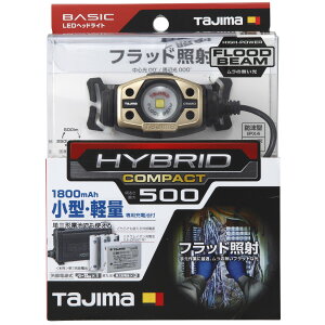 ^W} TAJIMA@wbhCg CD 500lm tbhƎ 3718Zbg@LE-C502D-SP