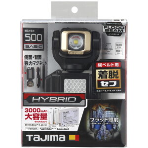 ^W} TAJIMA@Zt[NCg SF 500lm tbhƎ 3730Zbg@LE-SF501D-SP