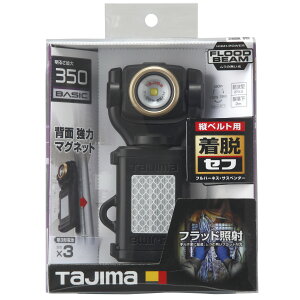 ^W} TAJIMA@Zt[NCg SF 350lm tbhƎˁ@LE-SF352D