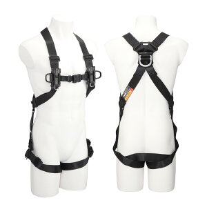 TJMfUC / ^W} TAJIMA@ySEGztn[lX^@Ztn[lXB t[TCY @A4SFBF-BK@ė~p