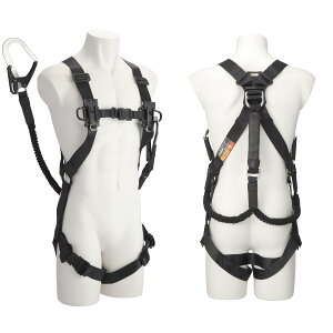 TJMfUC / ^W} TAJIMA@ySEGztn[lX^@Ztn[lXB ֕L4_uZbg t[TCY @A4SFBJR-WL4BK@ė~p