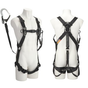 TJMfUC / ^W} TAJIMA@ySEGztn[lX^@Ztn[lXB [vL4_uZbg t[TCY @A4SFBFR-WL4BK@ė~p